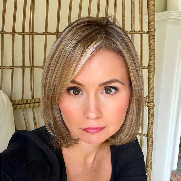 Meet your Posher, Lindsay - Picture 1 of 1